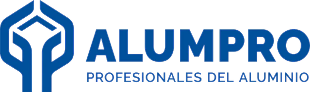 Alumpro